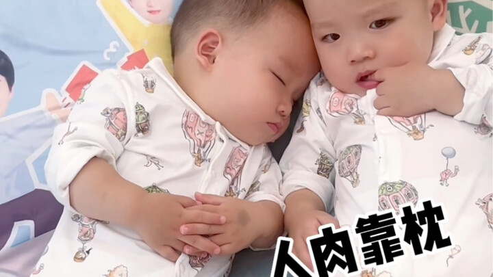 บางคนเกิดมาพร้อมพรสวรรค์จริงๆ…