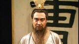 หนัง-ซีรีย์|Bao Guoan|"Five Thousand Years of the Chinese Nation"