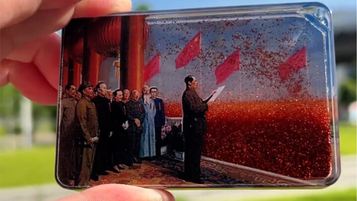 The light I follow is the starlight of a pentagram.