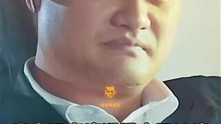 姚明联手刘翔，那就是中国高度遇见中国速度