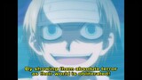 The Law of Ueki - 24 [1080p] English Subtitle