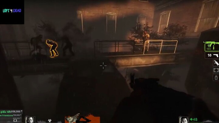 TEAM ĐỤT THỀ KO CHỬI BẬY VÀ KẾT QUẢ 12