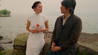 [Stephen Chow] Pengakuan di ujung Sungai Yangtze No. 7 ini membuatku menangis ketika aku masih kecil