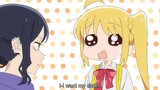 I Want my Sister ~ Bocchi the Rock! Episode 10