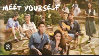 MEET YOURSELF TAGALOG EP33