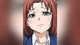 Tik hạn chế đăng nên mn vô tiểu sử ấn link đăng ký kênh Youtube giúp mh để xem nhiều video hơn😳 anime animegirl akenoly_4
