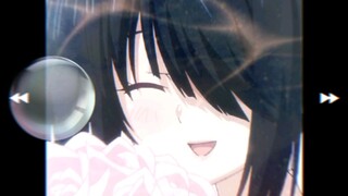 rurrururut