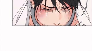 Crazy gong x sickly shou|Brother, you can't escape! Eat quickly, don't starve!