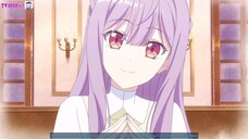 Thuyết Minh The Too-Perfect Saint Tossed Aside by My Fiancé and Sold to Ano Tập 1 TV370HAY Official