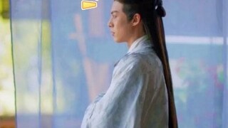 Nuwa memamerkan keahliannya: Dongfang Yuanwai - Layanan Pelanggan Kongshan Yuan