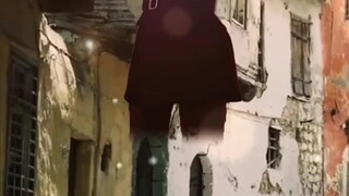 【小C祖】Up主探索中，欢迎收看求三连！