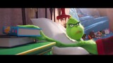 The Grinch too watch full movie : link in Description