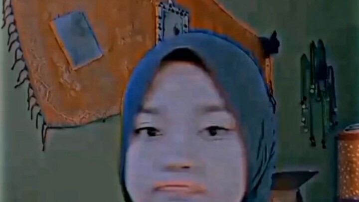 menurut kalian yang demagenya tinggi siapa ya??
