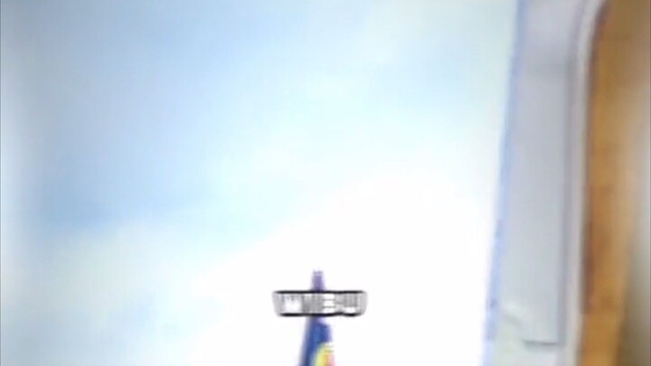 Udah gede masih wibu😏