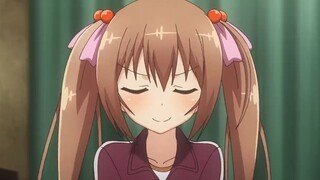 Phòng Trọ Bất Ổn - Rokujouma no Shinryakusha _ Tóm Tắt Anime Hay _