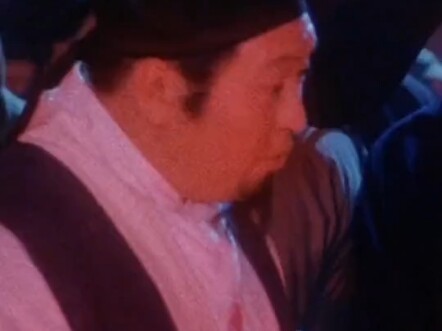 Who’s Actually More Advanced?