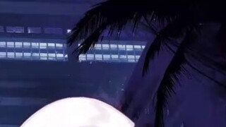 【shourei Xiao N】 Ekstasi! Itu mobil taman kanak-kanak!