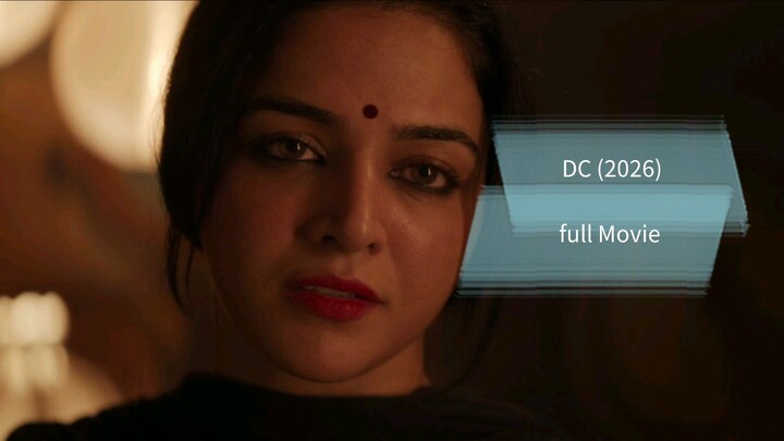 DC full movie in hindi