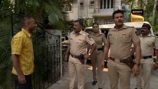 एक Informer की Hint से Police ने किया 2 साल पुराना Case _ Crime Patrol Satark _