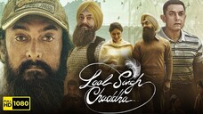 Laal Singh Chaddha full movie 4k quality | New movies 2022