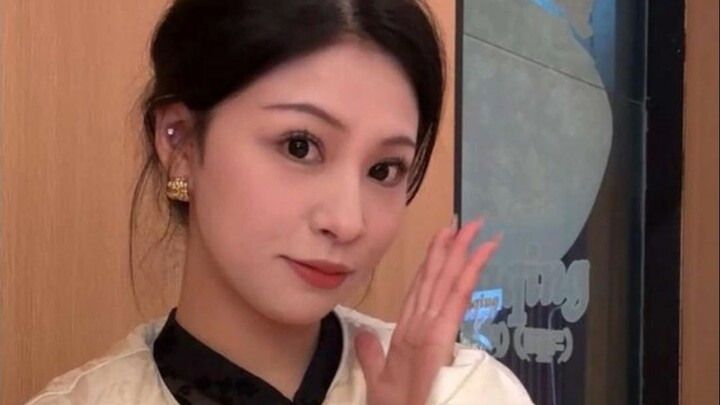 ช่างเป็นการต่อสู้ที่สะใจจริงๆเลย