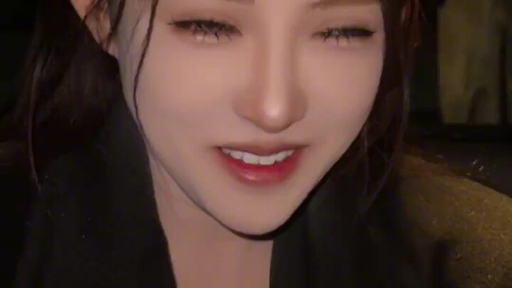 ฉันคิดว่าช่างคนนี้น่าจะมีน้องชาย...