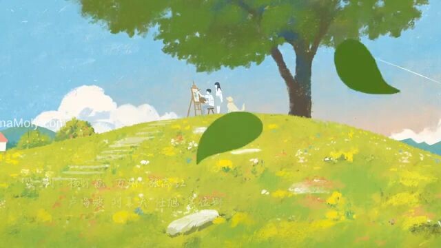Never Ending Summer ep12 English Sub