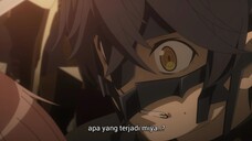 My Gift Lvl 9999 Unlimited Gacha Episode 6 Bahasa Indonesia Light Murka!! Miya Hampir dilecehkan!!