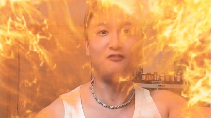 ระเบิดแคลอรีในสายตาโค้ชลดไขมัน