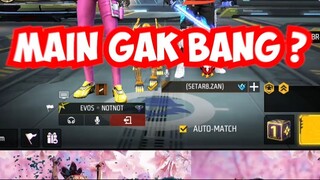 BAGI BAGI DM FREE FIRE DI GLOBAL #freefire #ff #dmff #dmffgratis