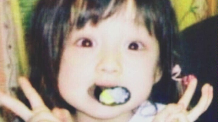 [هاشيموتو كانا] مجمّع نموّها – من يحبّها، هيا شاهد الآن!