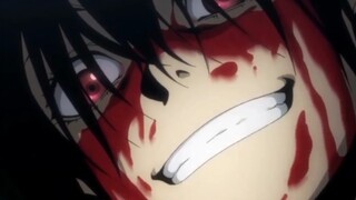 疯批正太