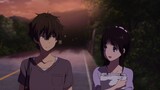 Hyouka Music to relax/study/chill