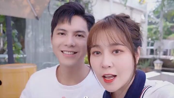 “น้ำชาเขียว” ที่อ้างตัวว่าเป็นสาวแกร่ง กลับมีรสชาติชานั้นเข้มข้นที่สุด พวกคุณว่าไง?