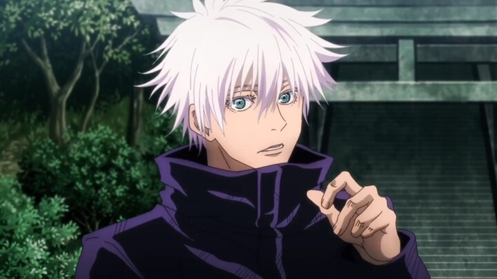 “Vậy thì đành phải làm thô bạo một chút thôi.”