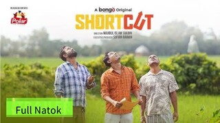 Shortcut |শর্টকাট |Full Natok|ShimulSharma |Lamima |Bongo Original Drama| Bangla New Natok 2025