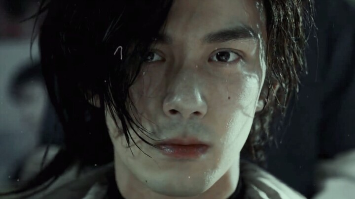 ทำไมฉันอยากเห็นเขาทะเลาะกันมากในเมื่อเห็นได้ชัดว่าเขากำลังเริ่มต้นธุรกิจ? ผมยาวไม่ติดจริงๆ! - |. ตู้