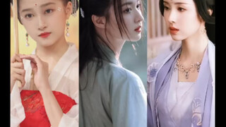 Seberapa pentingkah kostum dan tata rias yang tepat bagi penampilan bintang wanita?