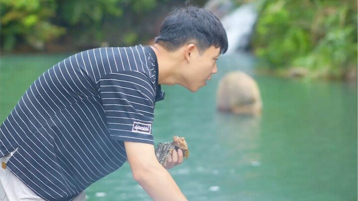 Wishing everyone a happy and healthy Dragon Boat Festival! Don't forget to enjoy some zongzi!