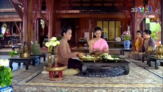 บุพเพสันนิวาส 07