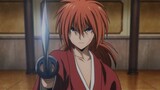 PV: Rurouni Kenshin: Meiji Kenkaku Romantan (Samurai X)