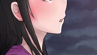 [ชื่อของฉันคือ Fang Xiaoguo] นี่เป็นฉบับพิเศษที่ออกในช่วงตรุษจีนปีนี้ หลังจากคิดอยู่พักหนึ่ง ในที่สุ