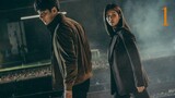 train (engsub) ep1