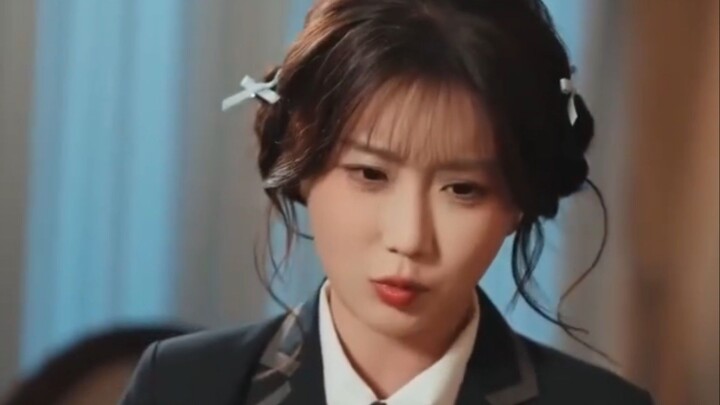 [Sub Indo]