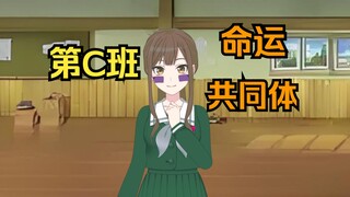 【邦邦火影】素世世依稀当年泪不干.......