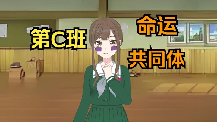 【邦邦火影】素世世依稀当年泪不干.......