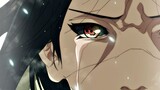 Hokage/Uchiha Itachi/Kaomao】Tiga tahun~ Apakah kamu masih mau meneteskan air mata untuk Dewa Itachi?