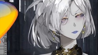 When I accidentally sent a borderline audio to a certain industry giant...