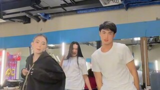 fyang ❤️