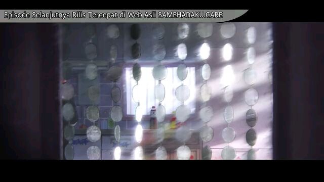 Jujutsu Kaisen Musim 3 Episode 1 subtitle Indonesia